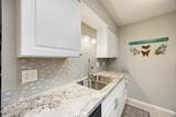 3161 Dome Rock Place - Photo 7