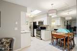 3161 Dome Rock Place - Photo 8