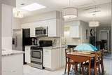 3161 Dome Rock Place - Photo 9