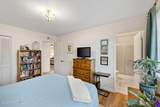 1917 Margaret Street - Photo 12
