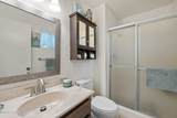 1917 Margaret Street - Photo 13