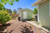1917 Margaret Street - Photo 22