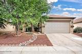 7431 Shepherd Hill Lane - Photo 1