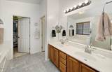 7431 Shepherd Hill Lane - Photo 10