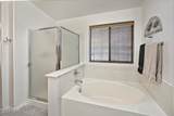 7431 Shepherd Hill Lane - Photo 11