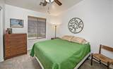 7431 Shepherd Hill Lane - Photo 12