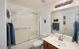 7431 Shepherd Hill Lane - Photo 13