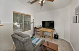 7431 Shepherd Hill Lane - Photo 14