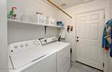 7431 Shepherd Hill Lane - Photo 15