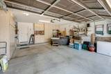7431 Shepherd Hill Lane - Photo 16