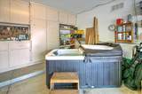 7431 Shepherd Hill Lane - Photo 17