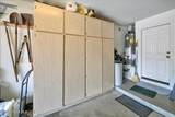 7431 Shepherd Hill Lane - Photo 18