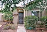 7431 Shepherd Hill Lane - Photo 2
