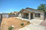 7431 Shepherd Hill Lane - Photo 20