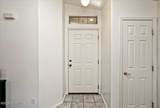 7431 Shepherd Hill Lane - Photo 3