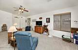 7431 Shepherd Hill Lane - Photo 4