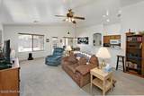 7431 Shepherd Hill Lane - Photo 5