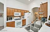 7431 Shepherd Hill Lane - Photo 7