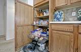7431 Shepherd Hill Lane - Photo 8