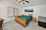 7431 Shepherd Hill Lane - Photo 9