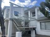 6128 Antelope Villas Circle - Photo 1