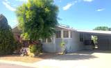 12110 Obsidian Loop Road - Photo 1