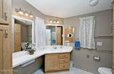 12110 Obsidian Loop Road - Photo 10