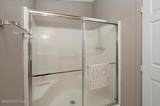 12110 Obsidian Loop Road - Photo 11