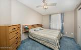 12110 Obsidian Loop Road - Photo 12