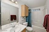 12110 Obsidian Loop Road - Photo 13
