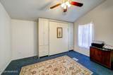 12110 Obsidian Loop Road - Photo 14