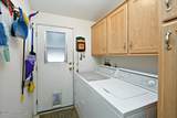 12110 Obsidian Loop Road - Photo 15