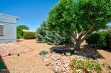 12110 Obsidian Loop Road - Photo 16