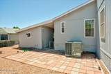 12110 Obsidian Loop Road - Photo 17
