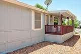 12110 Obsidian Loop Road - Photo 18