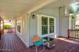 12110 Obsidian Loop Road - Photo 2