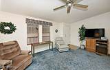 12110 Obsidian Loop Road - Photo 3
