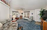 12110 Obsidian Loop Road - Photo 4