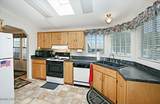 12110 Obsidian Loop Road - Photo 5
