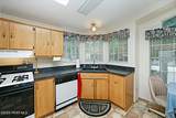 12110 Obsidian Loop Road - Photo 6