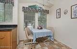 12110 Obsidian Loop Road - Photo 7