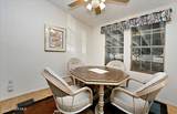 12110 Obsidian Loop Road - Photo 8