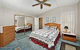 12110 Obsidian Loop Road - Photo 9