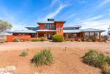 3090 Stewart's Slip Road - Photo 1
