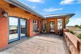 3090 Stewart's Slip Road - Photo 10