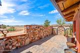 3090 Stewart's Slip Road - Photo 11