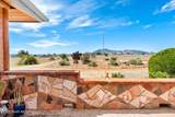 3090 Stewart's Slip Road - Photo 12