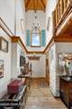 3090 Stewart's Slip Road - Photo 14