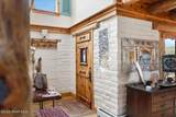 3090 Stewart's Slip Road - Photo 15