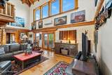 3090 Stewart's Slip Road - Photo 17
